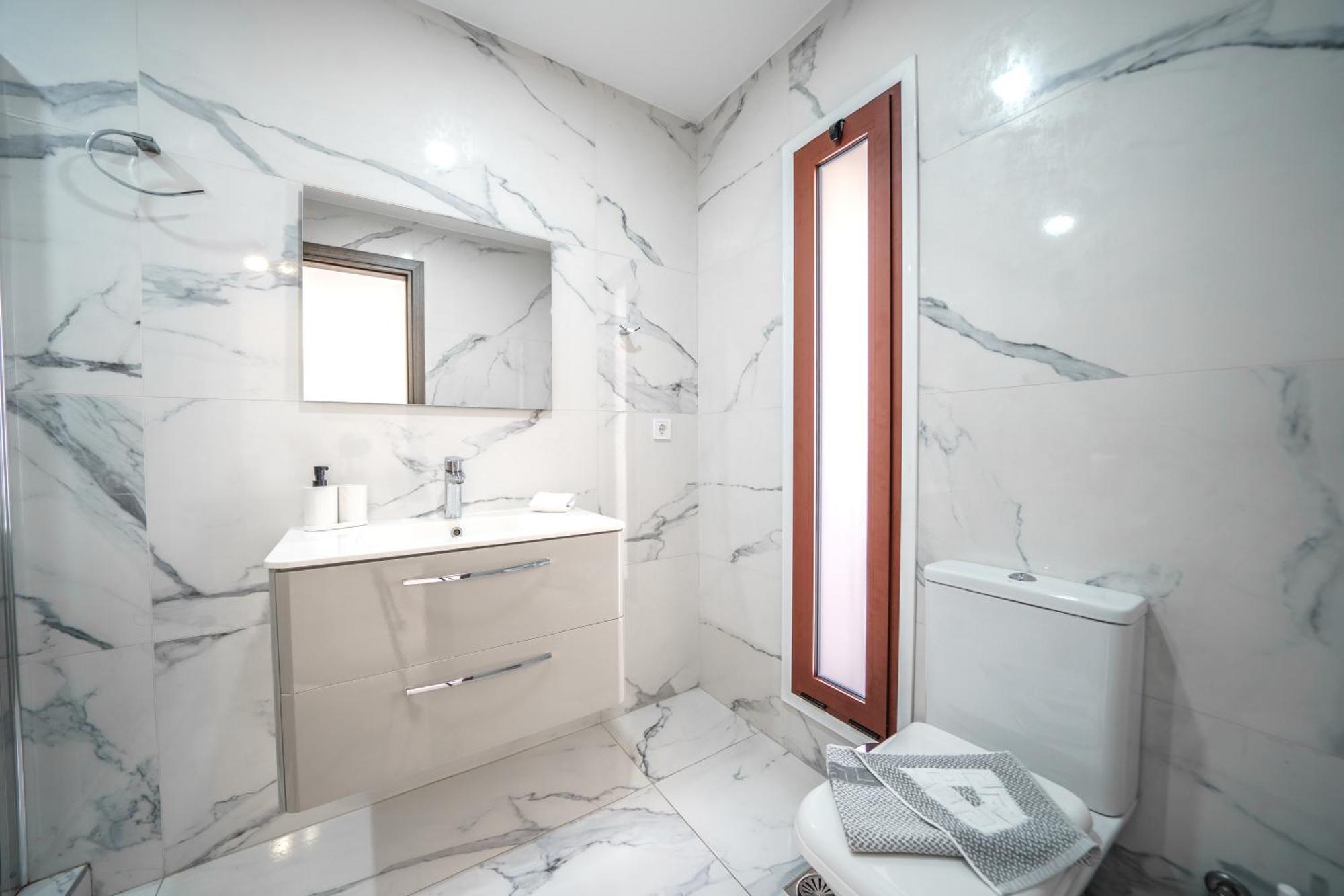 Dimitra & Deslina Luxury Αpartments Leilighet Jeorjoúpoli Eksteriør bilde